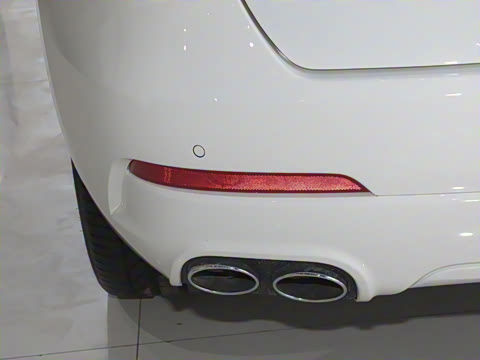 2024�� 2.0T GT Ultima