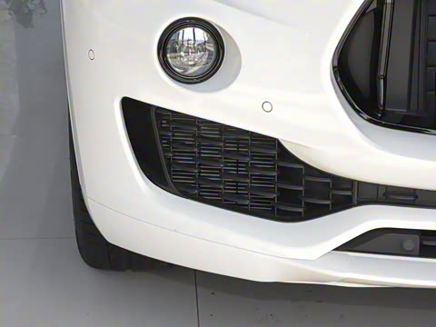 2024�� 2.0T GT Ultima