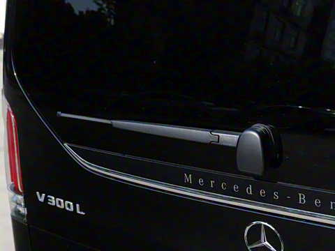 2025�� 2.0T ����������