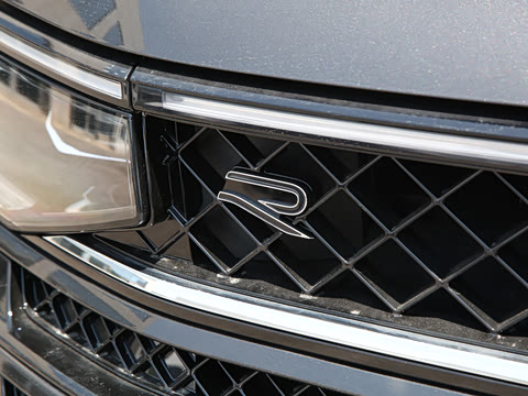 2024�� 380TSI ����R-LineѲ�� ������