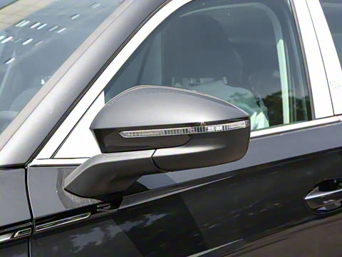 2024�� 380TSI ����R-LineѲ�� ������