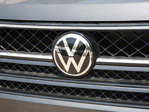 2024�� 380TSI ����R-LineѲ�� ������