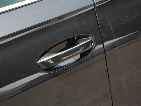 2024�� 380TSI ����R-LineѲ�� ������