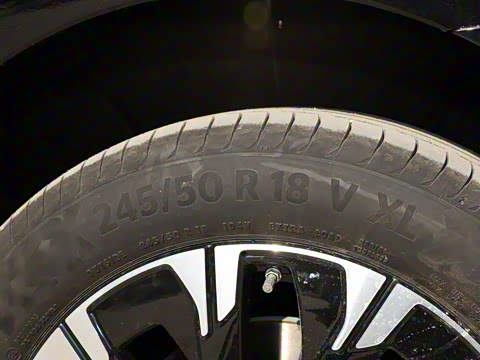 2025�� 2.0T ����������