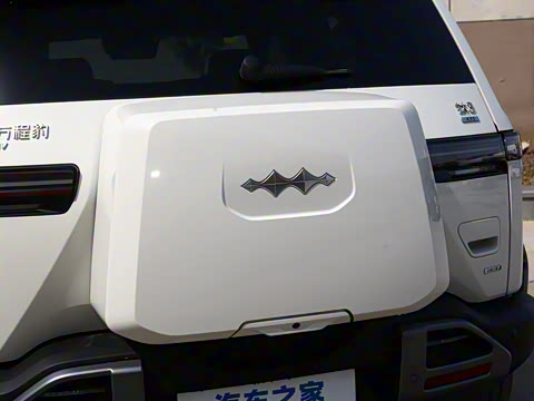 2025�� 501KM ����Max��