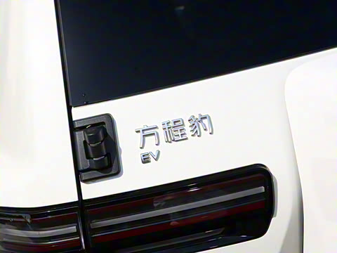 2025�� 501KM ����Max��