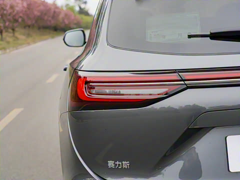 2024�� 1.5T �Ǽ�����Pro�� 5��