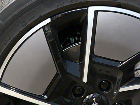 2025�� 501KM ����Max��