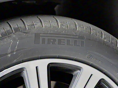 2024�� 1.5T �Ǽ�����Pro�� 5��