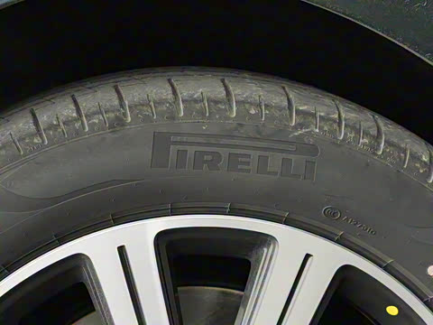 2024�� 1.5T �Ǽ�����Ultra�� 5��