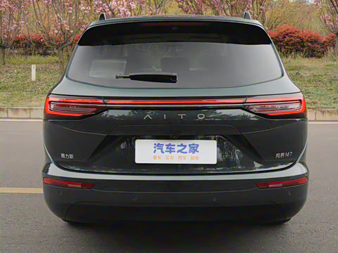 2024�� 1.5T �Ǽ�����Ultra�� 5��