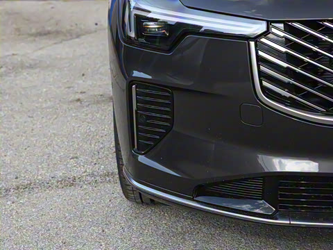 2026�� B5 ��Զ������