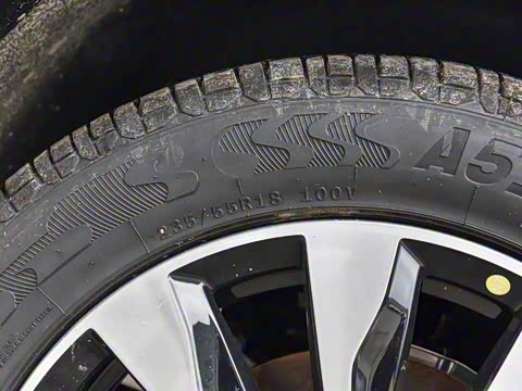 2025�� 290TGDI DCT�˷�� 