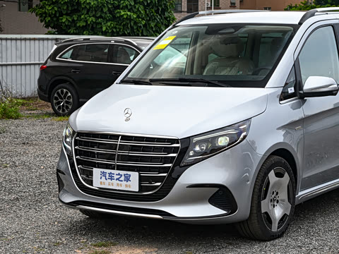 2024�� V 300 L ����������