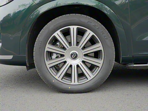 2024�� 1.5T �Ǽ�����Pro�� 5��