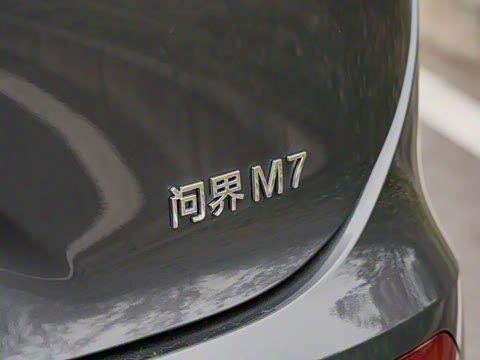 2024�� 1.5T �Ǽ�����Pro�� 5��