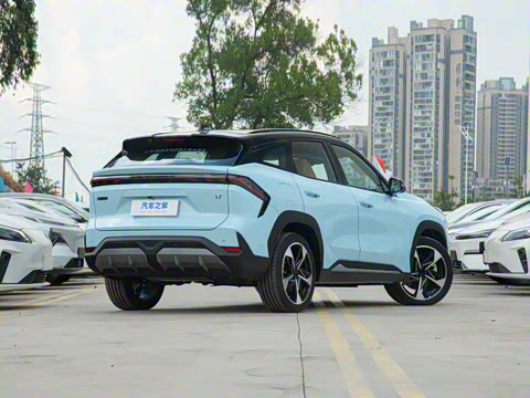 2024�� 1.5T 115km ���˻�Ӱ ���ڰ�