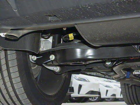 2024�� 1.5T 115km ���˻�Ӱ ���ڰ�