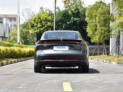 2025�� 230Max  �����Ǽ�AD PRO���̰�