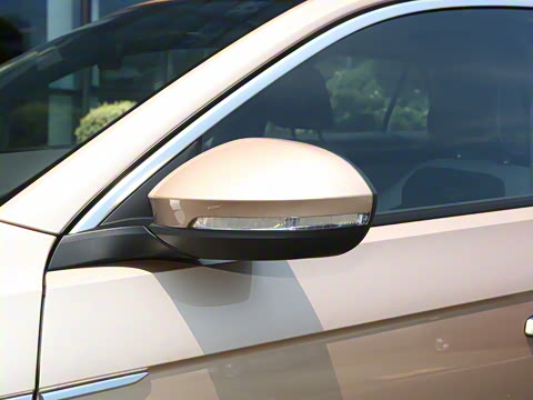 2024�� 300TSI DSG���������