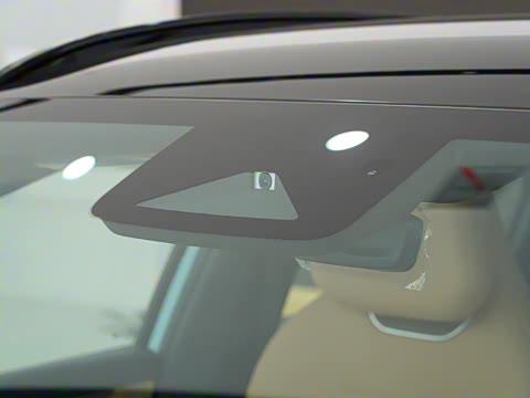 2025�� 630 ���а�