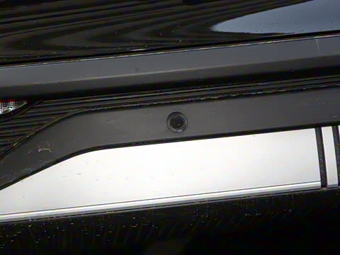 2025�� DM-i �Ǽݰ� 75KM������