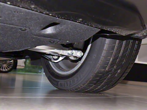 2024�� ���������������