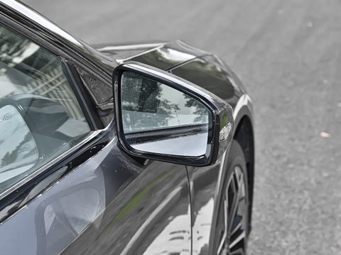 2025�� 230Max  �����Ǽ�AD PRO���̰�