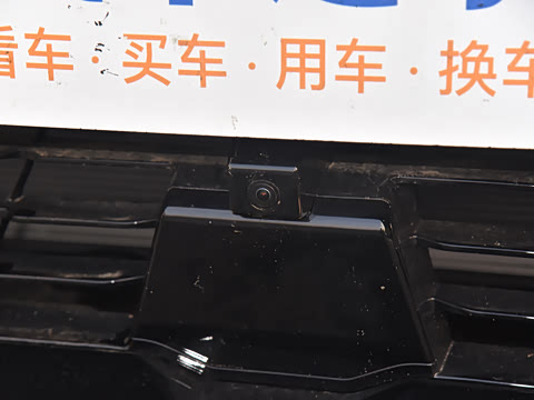 2025�� 550km ׿Խ��