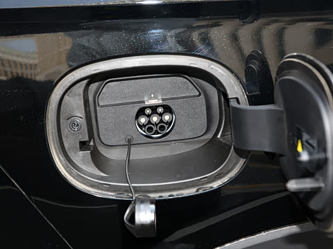 2025�� DM-i �Ǽݰ� 75KM������