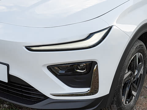 2025�� 500 ��ҵ��