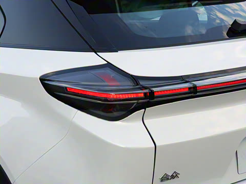 2025�� 500 ��ҵ��