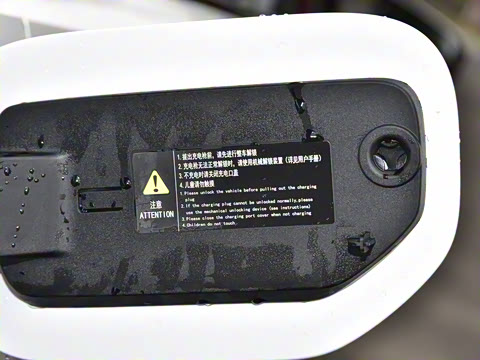 2025�� ���羫Ӣ��