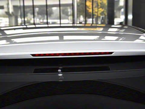 2025�� AMG A 35 4MATIC