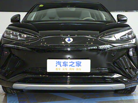 2025�� 702 �Ǽ�˫�������ٰ�