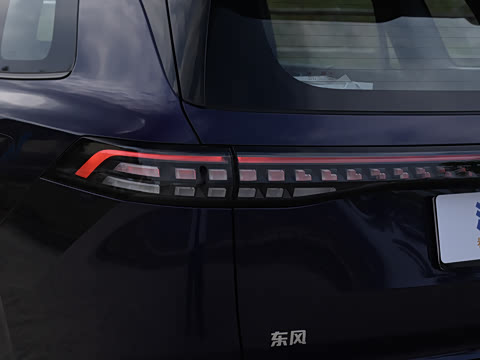 2025�� 210Ultra���̰� 5��