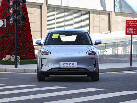 2025�� 310km �ഺ��