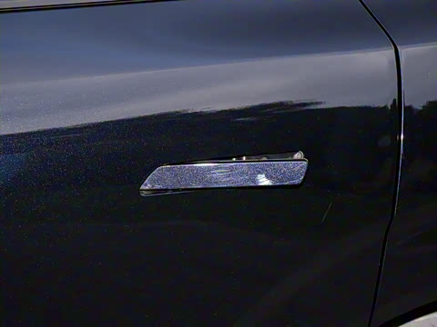 2025�� 210Ultra���̰� 5��