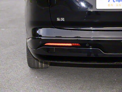 2025�� 210Ultra���̰� 5��