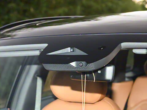 2025�� 210Ultra���̰� 5��