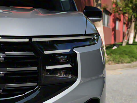 2025�� ���L 2.0T EcoBoost E�춯��������������