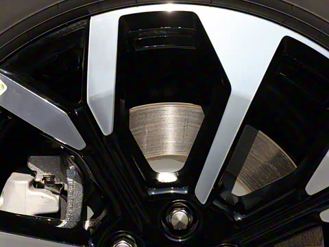 2025�� ���L 2.0T EcoBoost E�춯��������������