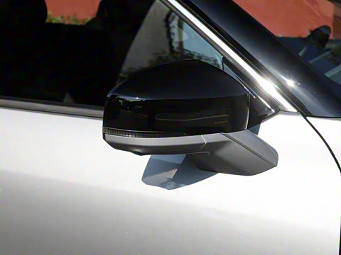 2025�� ���L 2.0T EcoBoost E�춯��������������