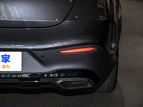 2024�� GLC 260 4MATIC ����SUV