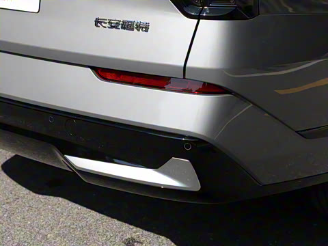 2025�� ���L 2.0T EcoBoost E�춯��������������