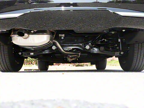 2025�� ���L 2.0T EcoBoost E�춯��������������