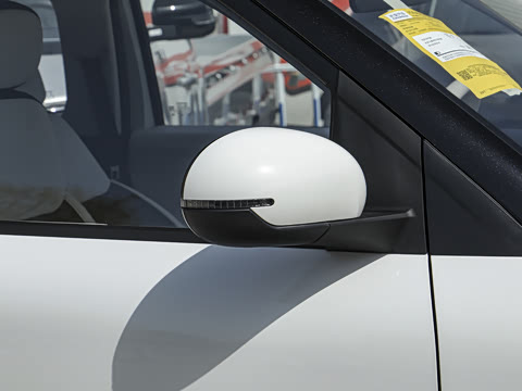 2025�� 301km �ȱ���