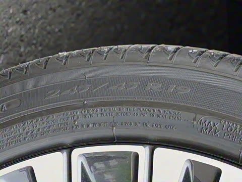 2024�� 2.0T ���� ���������