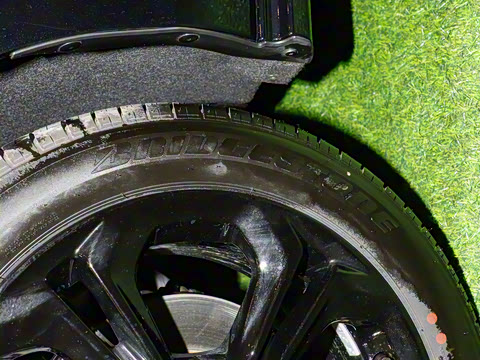 2025�� �˶�ϵ�� 260TURBO ���ʰ�