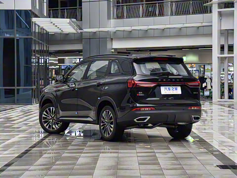 2025�� 1.5T �Զ������� 7��